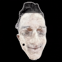 Nizam GIF