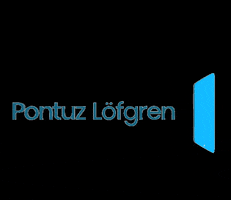 Pontuz Löfgren GIF