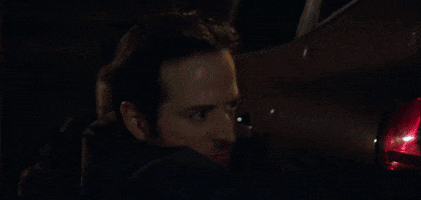 Power GIF