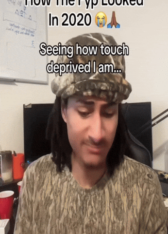 Here Goes Nothing GIF