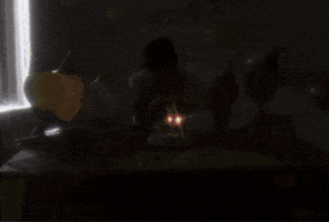 Cake 10Th Birthday GIF