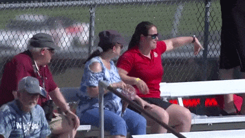 GIF by Indianapolis Motor Speedway