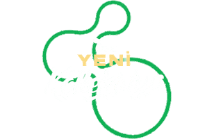 Sun Sunglasses Sticker by Ozon Optik