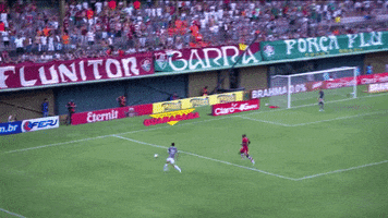 leandroalves  GIF