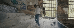 Envy Me GIF by Calboy