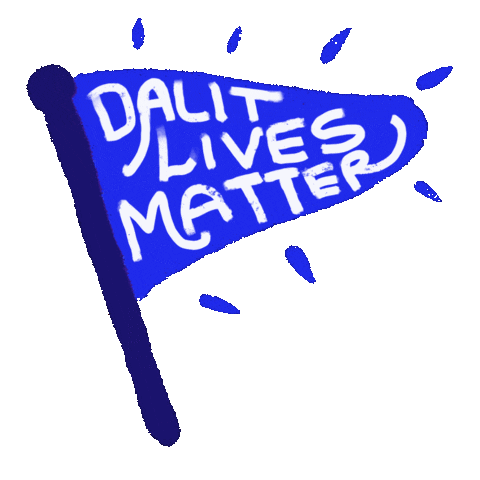 Equality Sticker