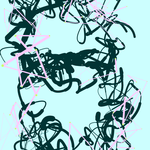 GIF by Sketch Machine Find & Share on GIPHY