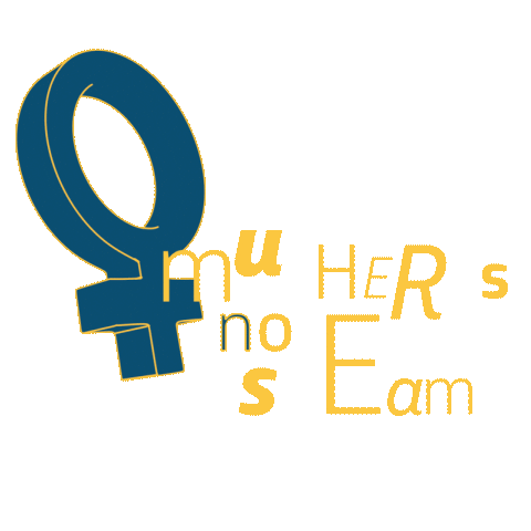 Campus Party Steam Sticker by Petrobras