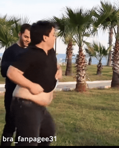 Bra GIF