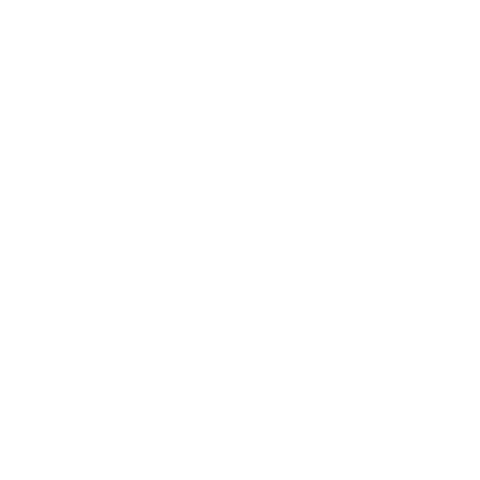 Boxing Sticker by Mafia Kickboxing