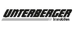 unterberger-immobilien Sticker