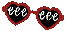 Eee Ouachita Sticker