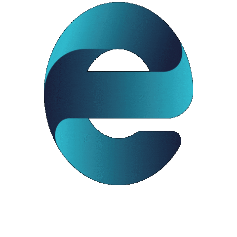 eazyonline Sticker
