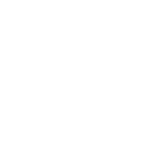 Living Luxe Sticker