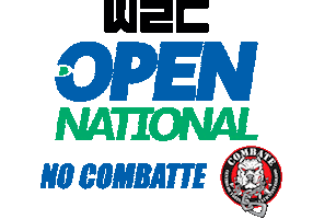 Football Summer Sticker by COMBATTE - CENTRO DE TREINAMENTO TÁTICO INTEGRADO