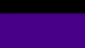 ACUI GIF