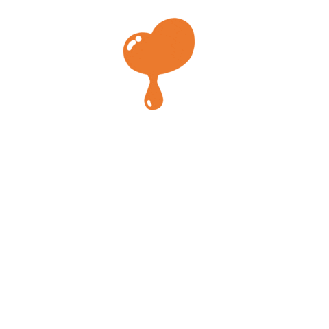 Coffee Cafe Sticker by La Lichée