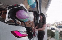 Carla-esparza GIFs - Get the best GIF on GIPHY