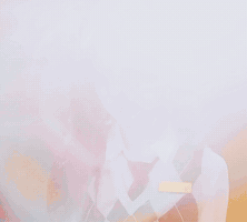 Cute Girl Love GIF