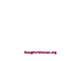 Laptop Sticker by Rung for Women