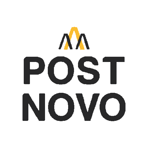 Solidaimoveis Sticker by Sólida Imóveis Penha