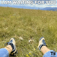 200.gif?cid=fc005b082ecf43fd6ecbe0190c40affe4f7d92b73dd14e60&rid=200.gif&ct=g