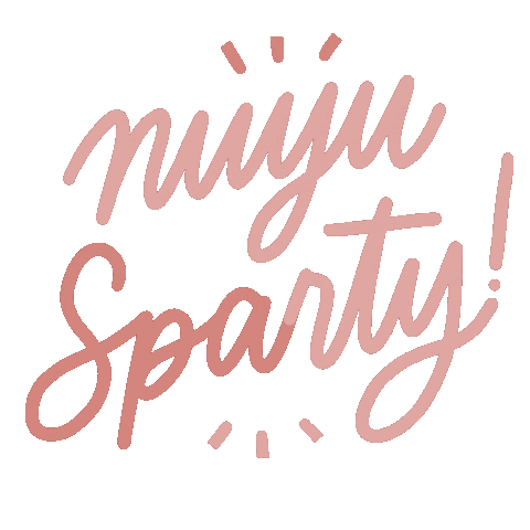 Sticker by Nuyu Spa