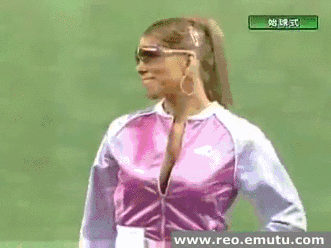 giphy.gif?cid=6c09b9521cbce5b1f8e6eb8074