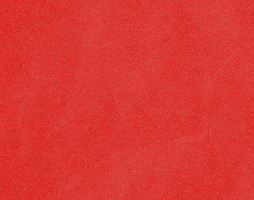 War Class GIF by Revolutionary Communist International