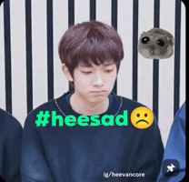 Enhypen GIF