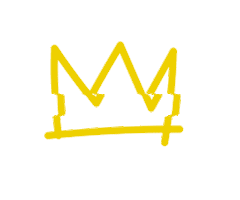 tortellini e ciccioli Sticker