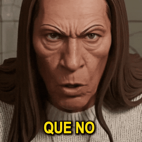 Machete Cinex GIF
