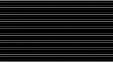 Fondazione Il Lazzaretto GIF