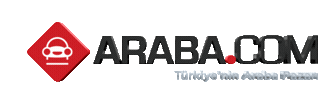 Araba Sticker