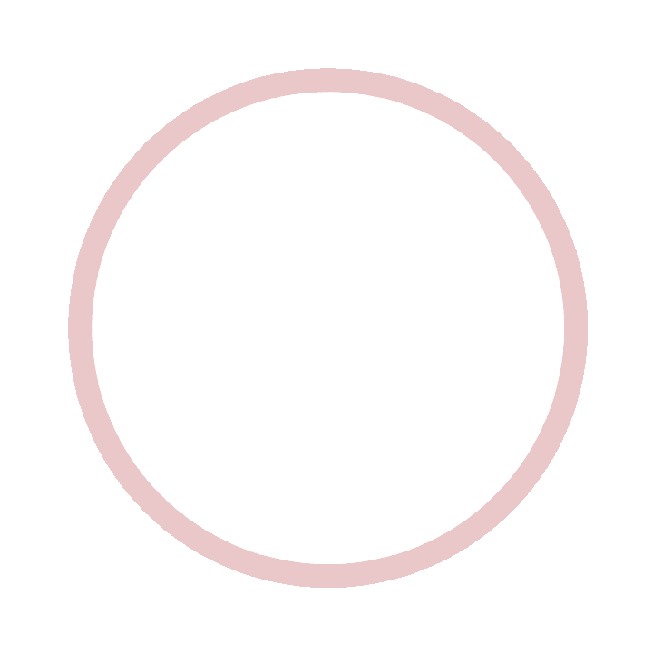 Rëzo Haircare Sticker