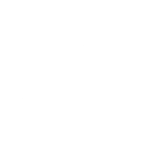 WHENSMOKECLEARS® Sticker