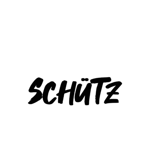 Jugendarbeit Pratteln Sticker