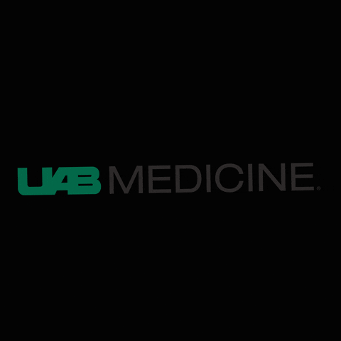 Birmingham Alabama Hospital GIF by UAB Medicine