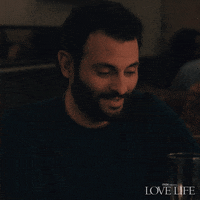 Laugh Laughing GIF by HBO Max