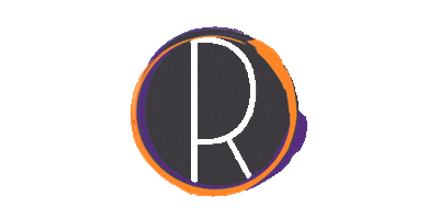 rainbowtravel Sticker