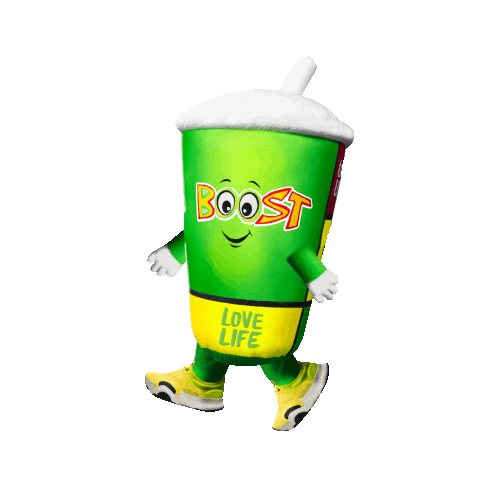 Boost Juice Bars Malaysia GIFs Find & Share on GIPHY