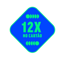 Hotel Urbano Sticker by Hurb Viagens