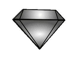 welding-kit.de Sticker