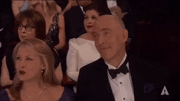 oscars 2015 GIF by The Academy Awards