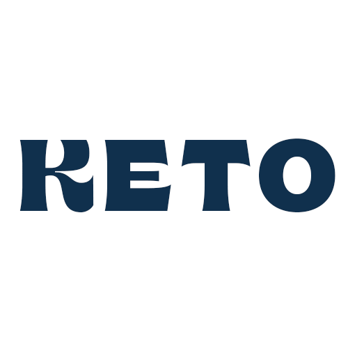 Cétococotte Sticker