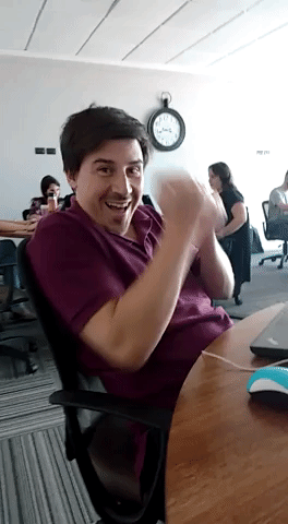 Animated GIF