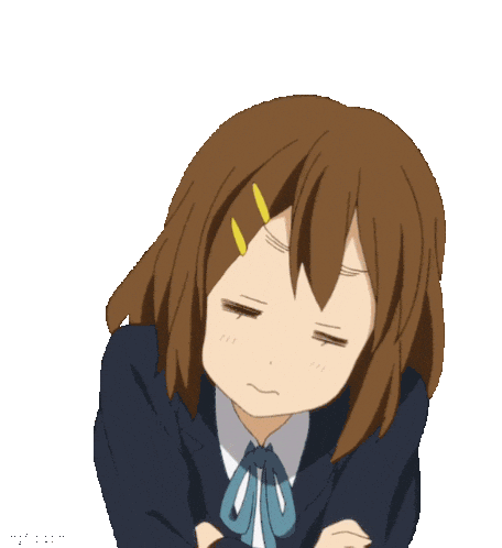 Animated Sticker