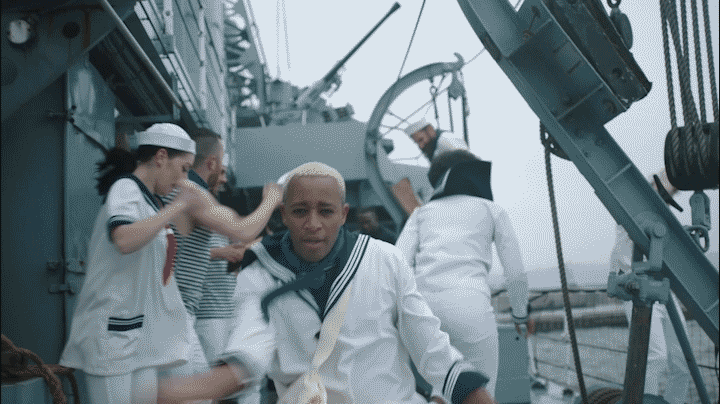 Navy GIFs - Get the best GIF on GIPHY