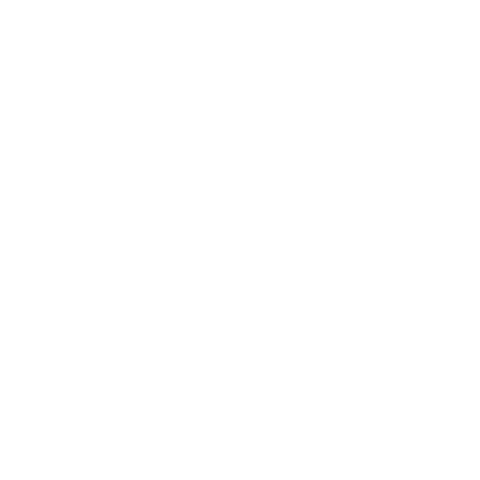 Jess Connolly Sticker