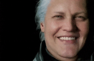 Dmc GIF